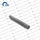Krones spare parts suppliers